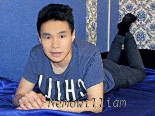 Nemowilliam
