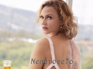 Nenarose76