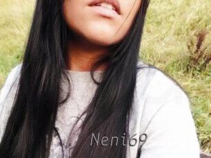 Neni69