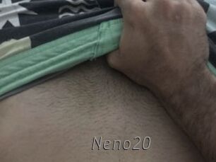 Neno20