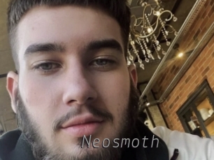 Neosmoth