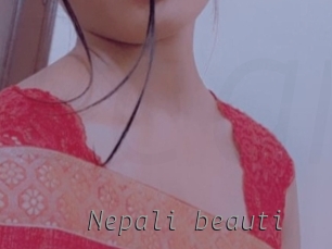 Nepali_beauti