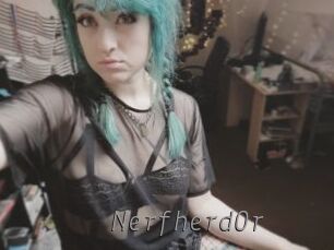 Nerfherd0r