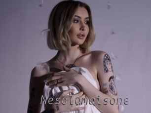 nesolamaisone Livestrip Cams