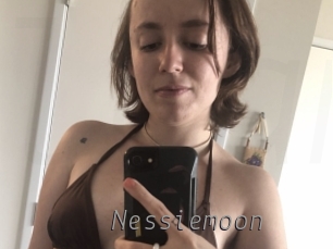 Nessiemoon