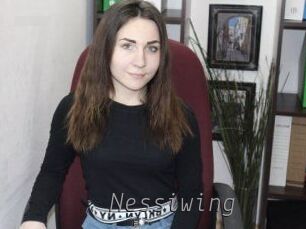 Nessiwing