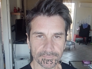 Nesto