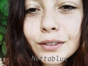 Nettablue