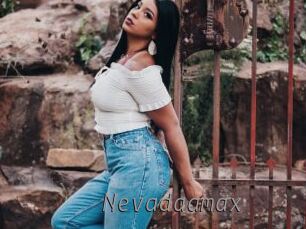 Nevadaamax