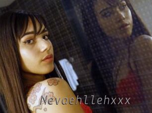 Nevaehllehxxx