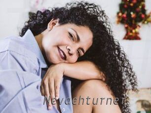 Nevaehturner