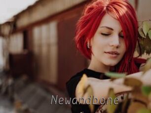 Newandbone
