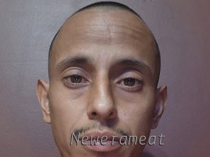 newerameat Livestrip Cams