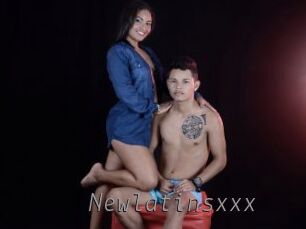 Newlatinsxxx