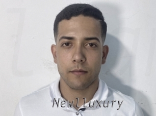 Newlluxury