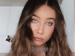 Newmia