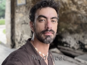 Neydercat