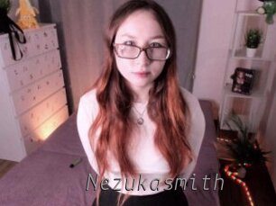 Nezukasmith