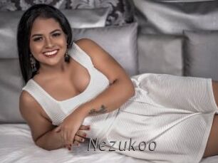 Nezukoo