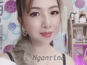 Nganrina