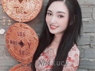 Nhilucy