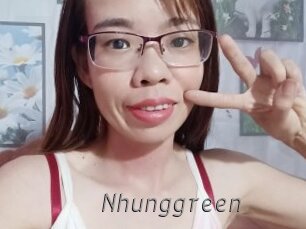 nhunggreen Livestrip Cams