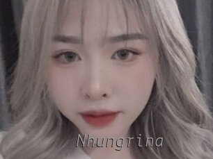 Nhungrina