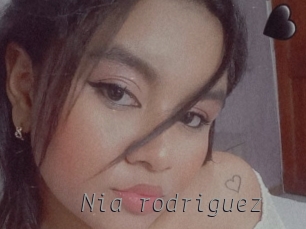Nia_rodriguez