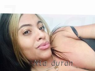 Nia_duran