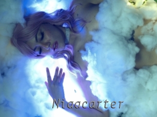 Niaacarter