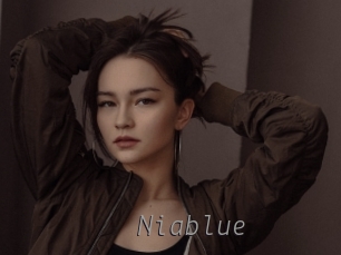Niablue