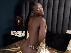 Niacoel