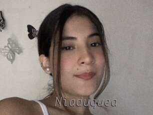 Niaduquea