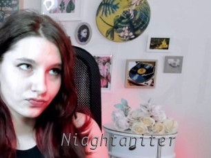 Niaghtaniter