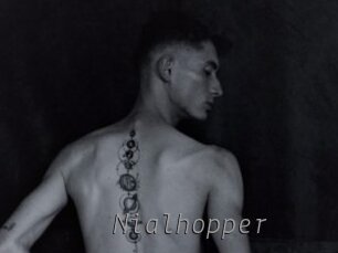 Nialhopper