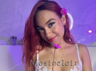 Niasinclair