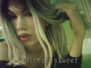 niccollssweet Livestrip Cams