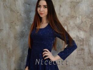 Nicecatt