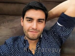 Nicefaceguy