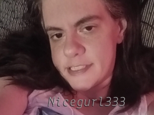 Nicegurl333