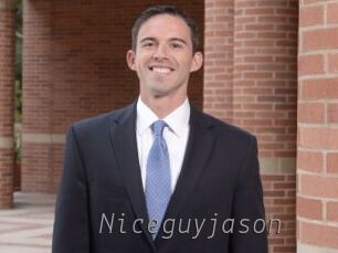 Niceguyjason