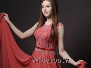 Niceyouth