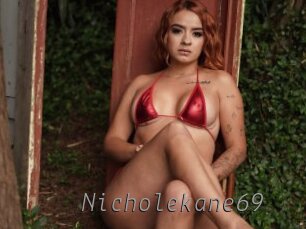 Nicholekane69