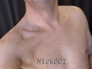 nick001 Livestrip Cams