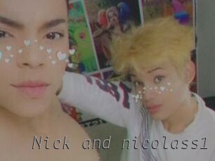 Nick_and_nicolass1
