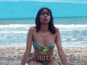 Nick_nathy_klaus
