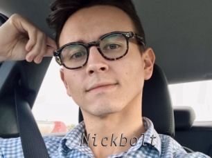 Nickbolt