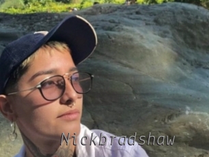 Nickbradshaw