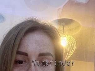 nickfinder Livestrip Cams