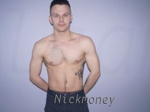 Nickmoney